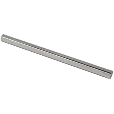 Imagem de Eixo Em Aço Para Roda De Carrinho De Mão Tramontina