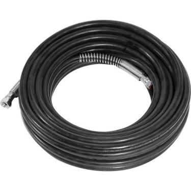 Imagem de Mangueira 3/8'' P/Mpa540 MPA540 Vonder