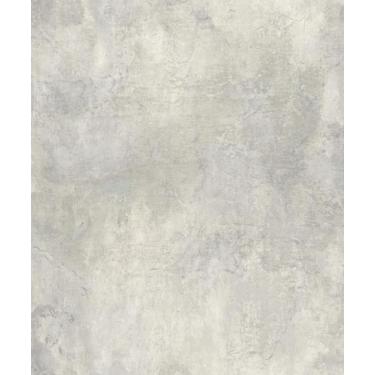 Imagem de Papel De Parede Icon Aspecto Cimentício Cinza Ic1205 - Grandeco