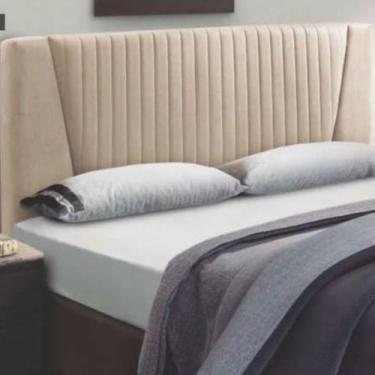 Imagem de Cabeceira Barcelona 1,60 - Porto Velho