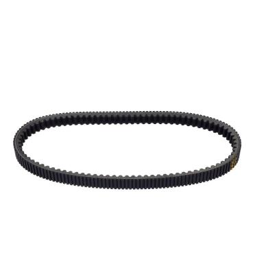 Imagem de Correia Tracao Gp7 Pcx 160 23/