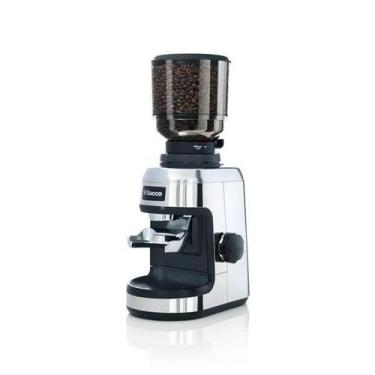 Imagem de Moinho Dosador Saeco M50 220V Moedor de Café Profissional