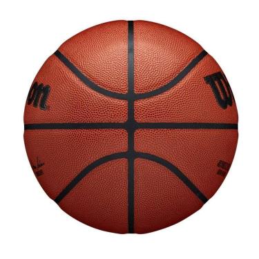 Imagem de Bola De Basquete Wilson Nba Authentic Indoor/outdoor #7