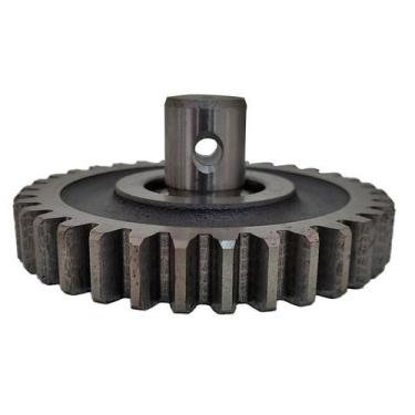 Imagem de Engrenagem Jf Interm Braco C Rol.