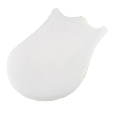 Imagem de Saco Silicone Amassador Térmico Massa Forno Cozinhar Vapor