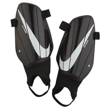 Imagem de Moletom masculino Nike Air Jordan BHM de manga curta com capuz preto/branco, Black/White, Medium