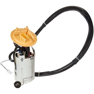 Imagem de Spectra Premium Conjunto de módulo de bomba de combustível SP5125M