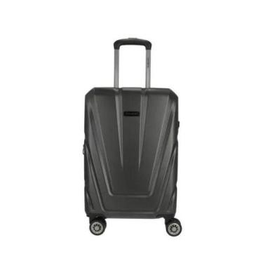 Imagem de Mala bordo vegas 3.0 - onix black - SAMSONITE