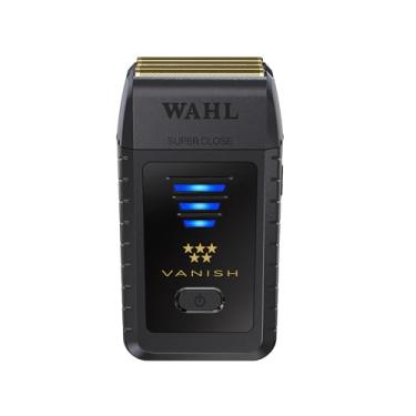 Imagem de WAHL Barbeador profissional de vanish 08173-716