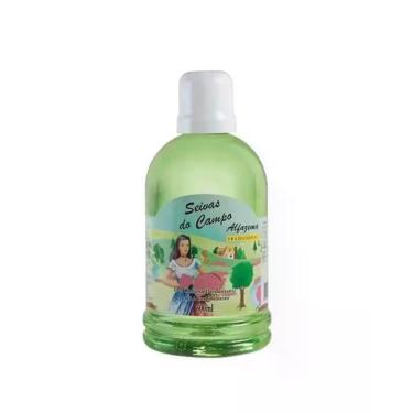 Imagem de Deo Colônia Tradicional Donna Trat Alfazema 500ML