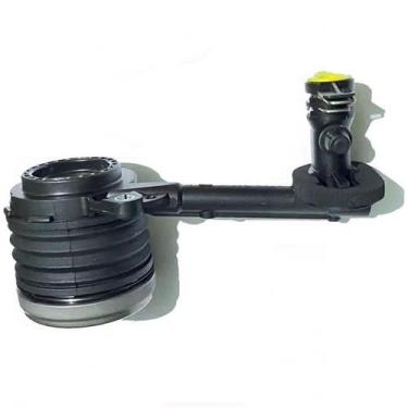 Imagem de Atuador Hidráulico da Embreagem Original Ford Ka 1.0L TIVCT Flex / Dra