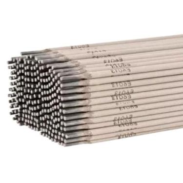 Imagem de Eletrodo Revestido E 6013 - 2,5mm - Elite - 5kg