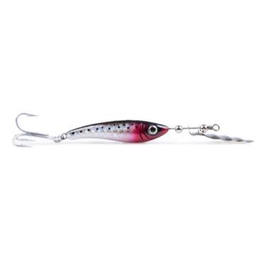 Imagem de Isca Artificial WINNER 70 Superfície 7cm 13g - Maruri