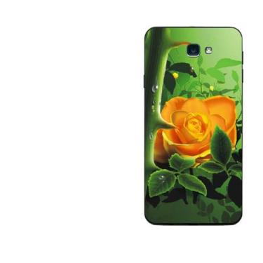 Imagem de Capa Adesivo Skin369 Verso Para Galaxy J7 Prime 2 Sm-g611 - KawaSkin
