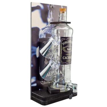 Imagem de Pingômetro Black