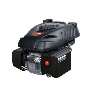 Imagem de Motor Estac Gasolina Gv400lr 139cc 4hp Eixo Vert 7,8''x80mm