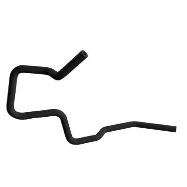 Imagem de Mangueira do Reservatorio Fiesta / Courier 1.0 / 1.6 Zetec - JAMAICA