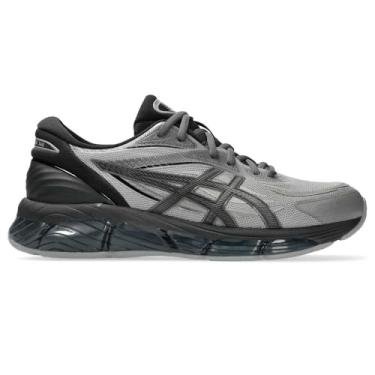 Imagem de ASICS Tênis masculino Gel-Quantum 360 Viii, multicor, 38 EU