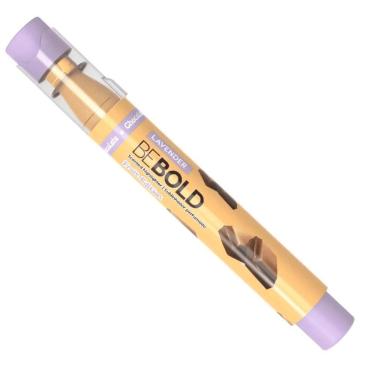 Imagem de Marca Texto Perfumado Fruit Be Bold Lavender Chocolat Newpen