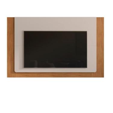 Imagem de Painel Para Sala De Estar 217 Cancun Fendi Hannover