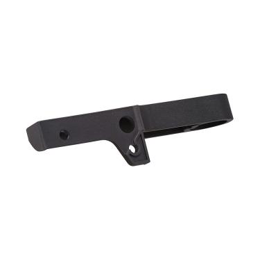 Imagem de Suporte Traseiro Esquerdo da Mesa para Fogão Brastemp - W10343768