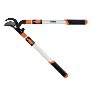 Imagem de Tesourão de poda com Cabos Extensíveis, Tramontina, Tipo Bypass