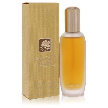 Imagem de Perfume Feminino Clinique 45 ML Eau De Parfum Spray