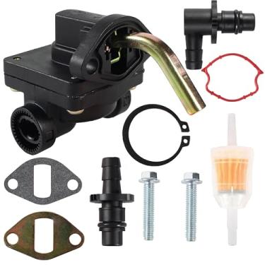 Imagem de Bomba de combustível 12 559 02-S para motor Kohler CV490 CV491S CV492 CV492S CV493 CV493T