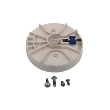 Imagem de ACDelco Rotor distribuidor de ignição Gold D465 (10452457)