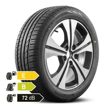 Imagem de Pneu Westlake Aro 17 225/50R17 SA57