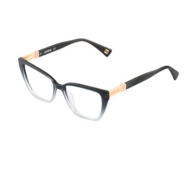 Imagem de Armacao Carmim Crm41010C1