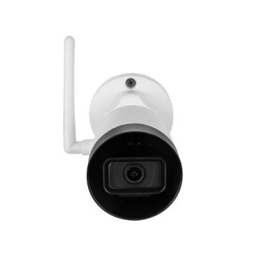 Imagem de Camera Bullet Wi-Fi Vip 1230 W, 2Mp 4560016 Intelbras