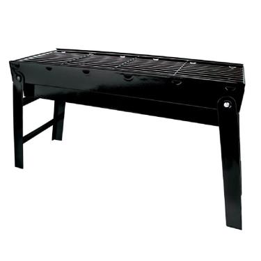 Imagem de Churrasqueira Churras To Go Long - 3063 - Mor Churrasqueira Churras To Go Long 4 003063 - Mor