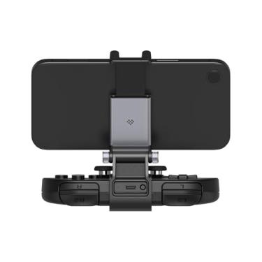 Imagem de 8Bitdo Mobile Clip for SN30 Pro Bluetooth Controller