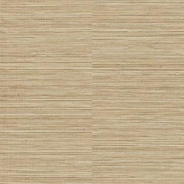 Imagem de Papel De Parede Ciara Folhagem Metálico A63401