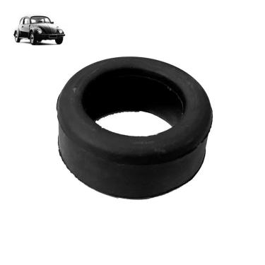 Imagem de Bucha Da Torção Fusca 1959 À 1996 211.311.245 Sem Frizo