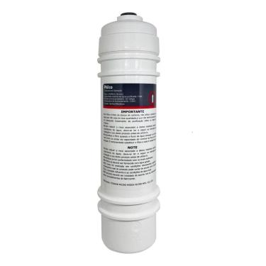 Imagem de Filtro Água Refrigerador Philco By Side Prf520Di Prf520Dip