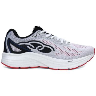 Imagem de Tênis Olympikus Challenger 5 Running Masculino-Masculino