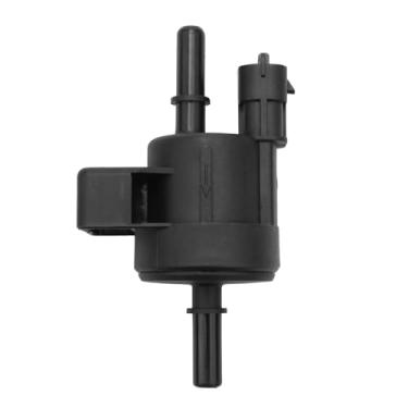 Imagem de Emission Vapor Canister Purge Valve Solenoid EVAP Control For 1.8L L4 55567453 214-2317