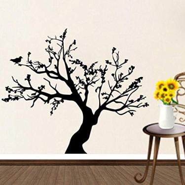 Imagem de Luminária de teto redonda de madeira com controle remoto, lâmpada LED moderna regulável para quarto, restaurante e quarto infantil, abajur de acrílico 14w