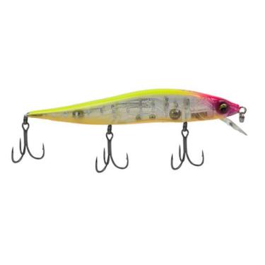 Imagem de Isca Artificial Megabass Oneten Jr. - 9,8cm 10,5g - Varias Cores, Hasc