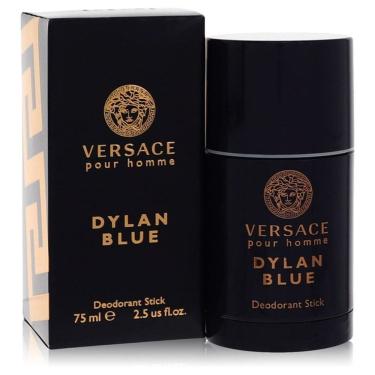 Imagem de Perfume  Masculina Versace 75 ML Desodorante Spray