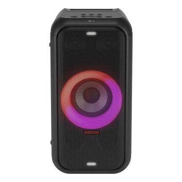 Imagem de Caixa De Som Bluetooth Lg 200w Xl5t