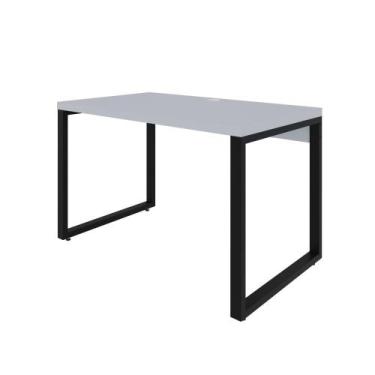 Imagem de Mesa de Escritório Operacional Yon 120cm - Metalig