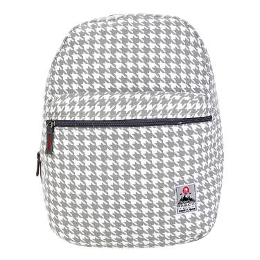Imagem de Mochila Republic Vix Canvas-Masculino