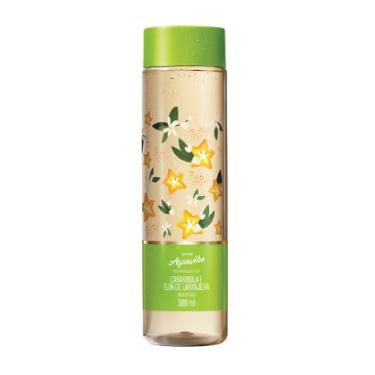 Imagem de Aquavibe Carambola E Flor De Laranjeira Body Splash