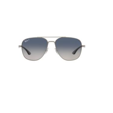Imagem de OCULOS SOLAR RAY-BAN RB3683L 004/7856