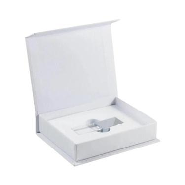 Imagem de Pen Drive USB 3.0 De Alta Velocidade Para Fotografia De Casamento, Cai