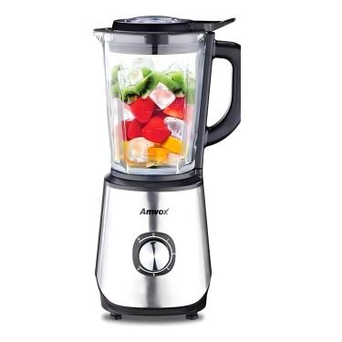 Imagem de Liquidificador Amvox ALQ 0209 800W