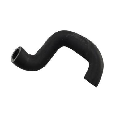 Imagem de Mangueira Respiro Óleo Parati Santana Voyage 3072018171 - PARAISO DAS 